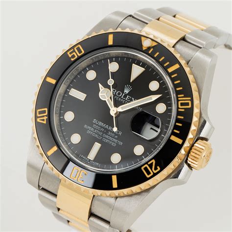 what's the rarest rolex submariner 1000 t 300m|Rolex Submariner price drop.